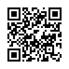 QR Code for 3BcH8p2EDafSnBC1sbnrx53v6HhACw8Mc5