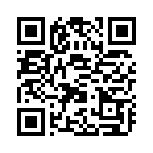 QR Code for 3BcHCF4T5kfNfXrfXEbo6MvvWfTPS6y537