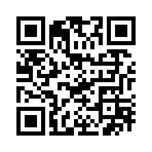 QR Code for 3BcHCU3yCsoDFvazF5GGAogFZD9sg7bvVa
