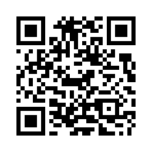 QR Code for 3BcHH6cQmDFR7wWcyHZQJd4tSPrv7uoELQ