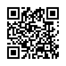 QR Code for 3BcHHNZGmKPpzhfCRqKamTccSHg53nSWSH
