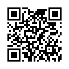 QR Code for 3BcHQ7MDkT6kcMdBQYZCvjsByE9CeWFwW9