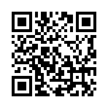 QR Code for 3BcHcPjVL8yRRNWLLkB7r3kyGUAXRCCBDe