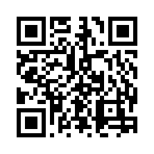 QR Code for 3BcHdHKJfan5hDHX8sc96FMsMBEu7Nd4wG