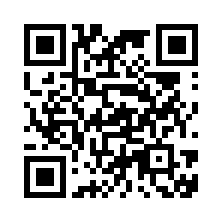 QR Code for 3BcHeF4wTDbFmQYdRjGgKjst5TiDPWpVHB