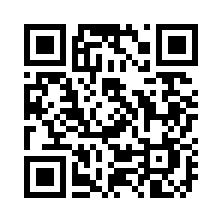 QR Code for 3BcHgZeBf744DBUjGVUzFxZWTZao6CSBVq