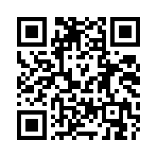 QR Code for 3BcHoFyeffmTVLEqQcEqV357dHLSoeUmWN