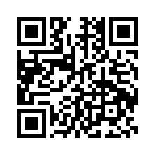 QR Code for 3BcHqd3UB5CYJLCGXVW4X7ar22rCjxApSy