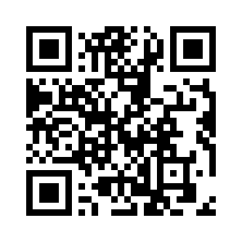 QR Code for 3BcJ4N4sMvvSiGGpFTD528Be2YPWCMRoyQ