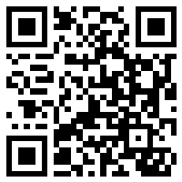 QR Code for 3BcJ4q4rYdcbe4jLUsVPV15AS4BugvC9oy