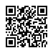 QR Code for 3BcJ9i8drPFRcCXyUgwMN2cdpofCLVrafs