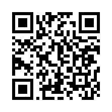 QR Code for 3BcJCwZj49wBAKBQfCQStHAtz32LxU7sZf