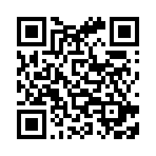 QR Code for 3BcJDUSnVWsUh5AHQ2WFyfYTo3A6XKBvbD