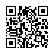 QR Code for 3BcJQ68k9qmvGbjht23fjGSBAuqNazQqCW