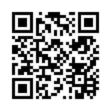 QR Code for 3BcJRkK3oSnAz5jJESt7BLvKQZtFUjX6dy
