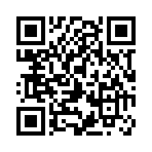 QR Code for 3BcJS2xQFLfzteVVGQbfpxUPYMAc7LF3jq