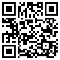 QR Code for 3BcJYX7F7xeq1ZB98TqJa7bGo4vfzg82FB