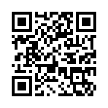 QR Code for 3BcJZHj2K2dG9mwzGhGLjxmAwMEfjSNdb8