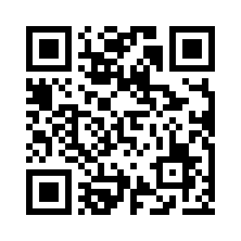 QR Code for 3BcJaRP4Q9bzGP3KPByyS4oa1THL4FypVR