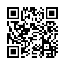 QR Code for 3BcJdBcuwoHV9JRwoes6CY4e3fQF4S4k34