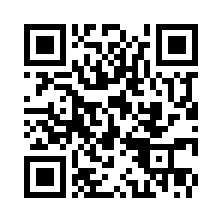 QR Code for 3BcJedbv7FpKDvXEn2ia8zSmMB7vnqLtfp