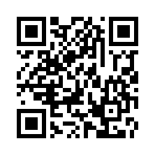 QR Code for 3BcJuSyaxPFtRBqst8zFYyYeK2feG6B8wF