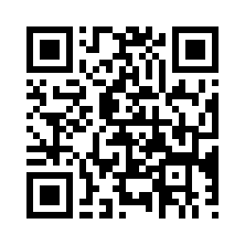 QR Code for 3BcJyFK7ionpaJKCfxb1MAoUxHQPyx8cpT