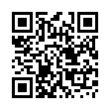 QR Code for 3BcK32cEb483467HpG85vrqF45FRsSixBf
