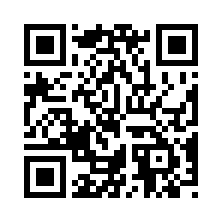 QR Code for 3BcK8oRugWP5HyRegAx4NAttKHz2wRVi53