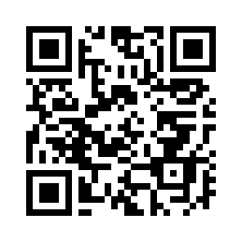 QR Code for 3BcKDBuBBKVfmkjtu8MLsSgx1WpM5tpfpm
