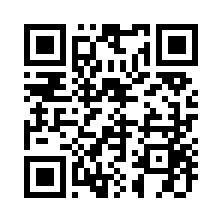 QR Code for 3BcKEwod9Cb8XReWUctD9qcPg57DPFcwvu