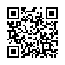 QR Code for 3BcKPPTUtUPAuNJzHGJZ6k2o8sEXWUTLGh
