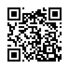 QR Code for 3BcKYbUcfmAcWaQg7ckhJXVM2p8YN1sH2u