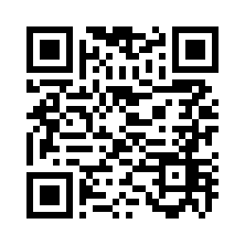 QR Code for 3BcKiu7qkA6FdWvZ6VdxdG613SfmaC8bsM