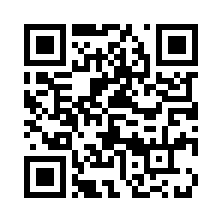 QR Code for 3BcKz6bYRSrWtd5hCVuF1kYXyuAcZkYVes