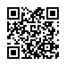 QR Code for 3BcLAhKpwCkvQMSrnEin8jjh4dGeAhwSLe