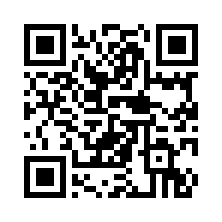 QR Code for 3BcLBH6VSbQbbxFqFYi8Xf45X5Y8jMkCQ5