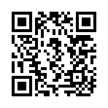 QR Code for 3BcLMAaf72YphC83sXEyXN86TWWdLBiN6E