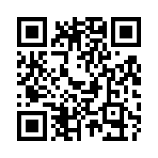 QR Code for 3BcLMjAdggiNATncUarcM7iWGC8j4C1AAg
