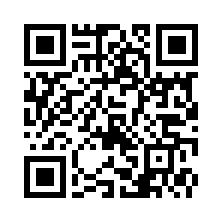 QR Code for 3BcLUUHf4Ed6ekbjyNtx9pfpdLhueWTgui