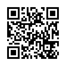 QR Code for 3BcLVpeRYjLv33KMsYEcdJr5vJUGn5hd4M