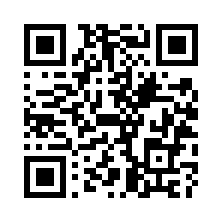 QR Code for 3BcLgQsqbWZPLyhH95phiuzRGr2C1SZpxM