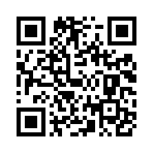 QR Code for 3BcLnsdMCGXLf4ebZCpuKNC1XJtQQUCuhU