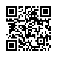 QR Code for 3BcLw2haprYteTnvJmjFveK7eocRNNg6uj
