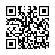 QR Code for 3BcLwFKcLxxh49LwVRuoH4LryepWxP8DS2