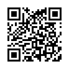 QR Code for 3BcLyWLXA89CceV1HZWohv1FeEMHhbfmnW