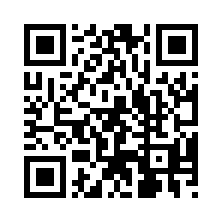 QR Code for 3BcMGEdBnb5yogtN2DDcD52um5jxLKFvBa