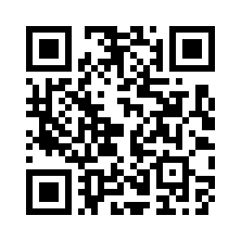 QR Code for 3BcMLdFjQ7q5XHjsXcGr84x32bwK7udrsH