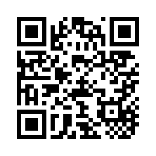 QR Code for 3BcMNwKvs2o797W3AkaGYjVnFtgUf7LCDo