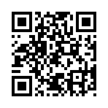 QR Code for 3BcMP6GywwG7WqL5cypMWcGEHHemETrywn
